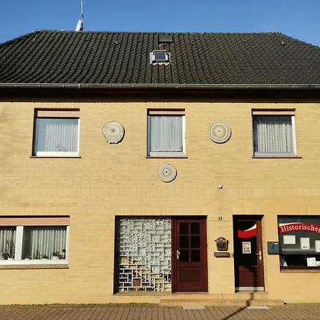 Haus Der Koenige